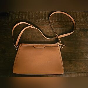 Louenhide Pheonix Crossbody Bag